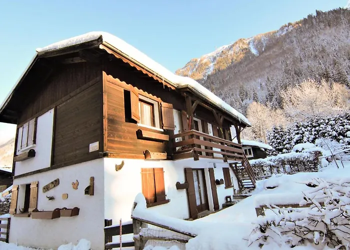 Апартаменты Maison Maffioli By Interhome